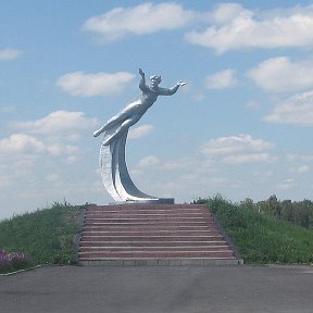 Фотография от Новости Баевского района