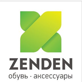 Фотография от ZENDEN Чита