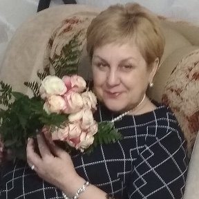 Попова людмила 26 марта 1984 фото