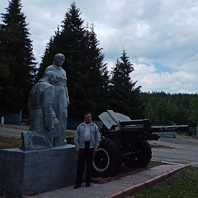 Фотография от Сергей Миронов