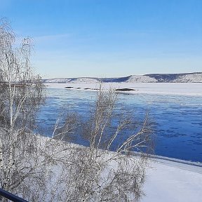 Фотография от Светлана Татур (Юркасова)