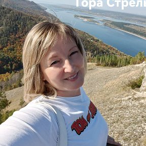 Фотография от Ольга Теркина (Лыкова)