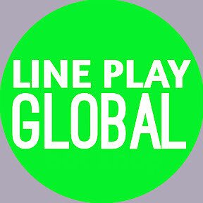 Фотография от LINE PLAY GLOBAL YouTube