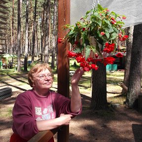 Фотография от Вера Курячая (Вейнберг)