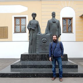 Фотография от Дмитрий Дмитриенко