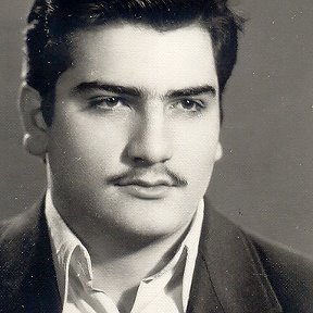 Фотография "1978г. Ереван"