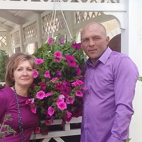 Фотография от Татьяна Грбеник Корчагина в браке с Влад