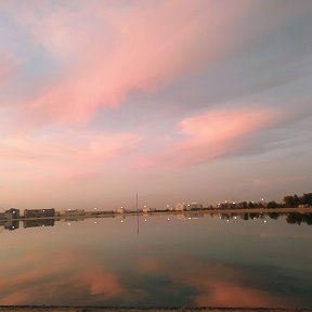 Фотография от Рамиля Жувасина