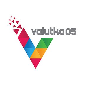 Фотография от valutka05 valutka05