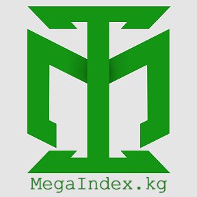 Фотография от MegaIndex Create Site