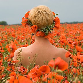 Фотография "Я решила, что вообще ничего не буду ждать. Ничего и никого. Мне и так хорошо. Без всех. Просто жить. Просто для себя. Просто в свое удовольствие. То, что суждено, придет само.

Фаина Раневская"