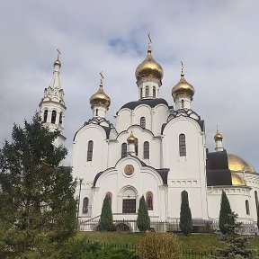 Фотография от Константин Соловьев