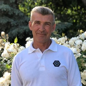 Павел Шевчук фитнес Фиджи