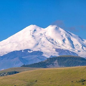 Фотография от СВЕТЛАНА АЛЕКСАНДРОВНА