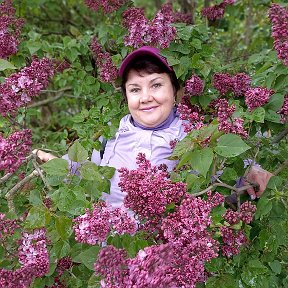 Фотография от Татьяна Попова (Пожидаева)