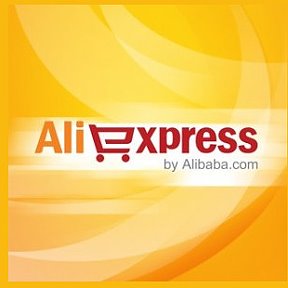 Фотография от Мой AliExpress