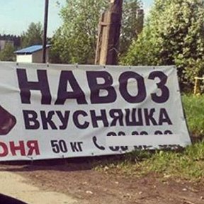 Фотография от православный Панк