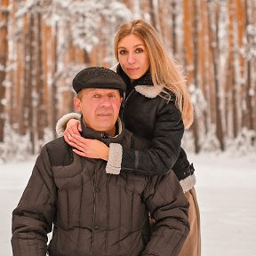 Фотография от Александр Пашкин