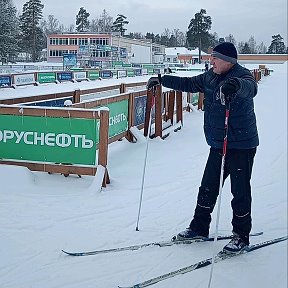 Фотография от Сергей Л