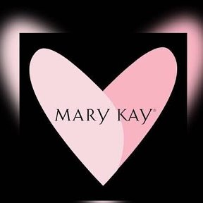 Фотография от ЯНА Mary Kay