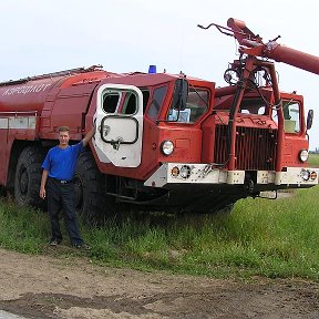 Фотография от Сергей Фереферов