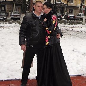 Фотография от Ирина и Андрей Рудневы(Кузьменко)