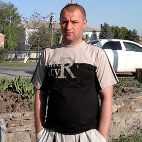 Поляшенко николай николаевич 57 лет тула фото