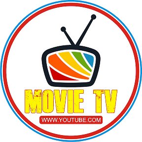 Фотография от Movie TV