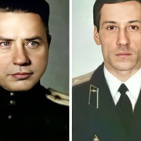 Фотография от Сергей Савченко