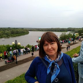 Фотография от Лариса Вечерина