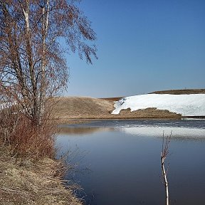 Фотография от Инга Краснова