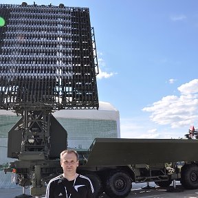 Фотография от Александр Мелихов