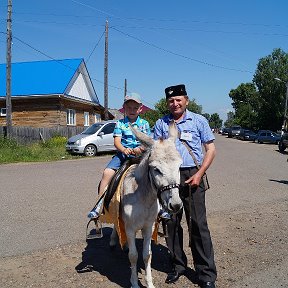 Фотография от Вакил Шарипов