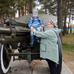 Фотография от Татьяна Елисеенко