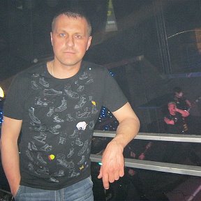 Смагин Владимир Петрович хоккеист