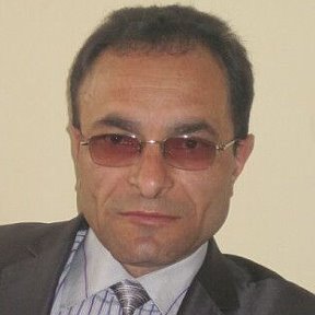 Фотография от Tigran Hovhannisyan