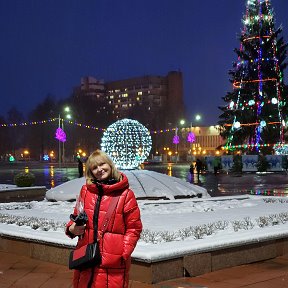 Фотография от Галина Щаднева