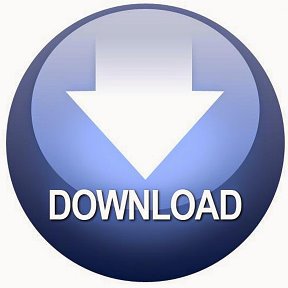 Фотография от software download