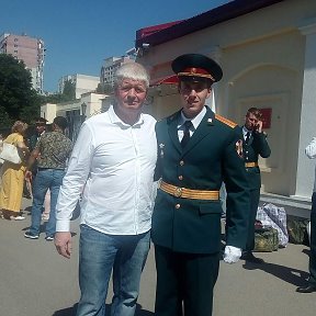 Фотография от Александр Васильев