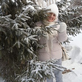 Фотография от Наталья Вишневская(Афанасьевская