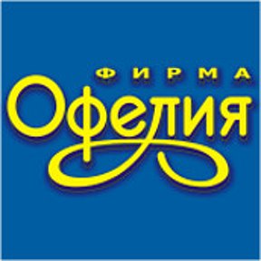 Фотография от ОФЕЛИЯ МЕБЕЛЬ