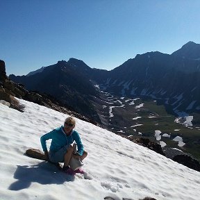 Фотография от Наташа Работягина(Красильникова