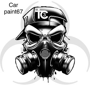 Фотография от car paint покраска авто