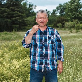 Фотография от Сергей Клочков Пчеловод