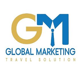 Фотография от GM Travel Solution