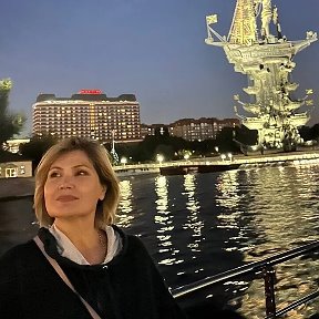 Фотография от Елена Валеева