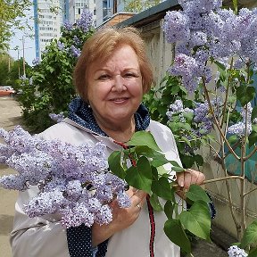 Фотография от Евгения Бачевская ( Коровянская)