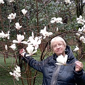 Фотография от Вера уколова