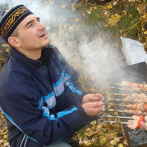 Фотография от Сергей Ткаченко