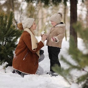 Фотография от Лариса Крутикова